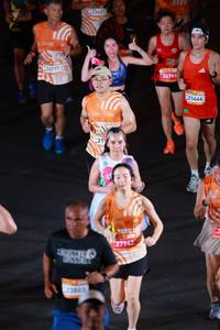 BIB: 26777, 23803, 27942, 26791, 21464
                            <button type="button" onclick="openModal(23074188)" class="btn btn-primary btn-sm float-right btn-popup" data-toggle="modal" data-target=".modal-high-quality">
                        <i class="fas fa-shopping-cart"></i> Add to Cart
                    </button>
                                            <button type="button" onclick="isThisMe(23074188, true)" class="btn btn-success btn-sm float-right btn-popup btn-isme hidden" data-toggle="tooltip" data-placement="bottom" title="นี่คือรูปของคุณใช่ไหม คลิกที่นี่เพื่อเอาเข้าอัลบั้ม">
                        <i class="fas fa-plus"></i> Add to album
                    </button>
                    <button type="button" onclick="isThisMe(23074188, false)" class="btn btn-warning btn-sm float-right btn-popup btn-isnotme hidden">
                        <i class="fas fa-ban"></i> Remove from album
                    </button>